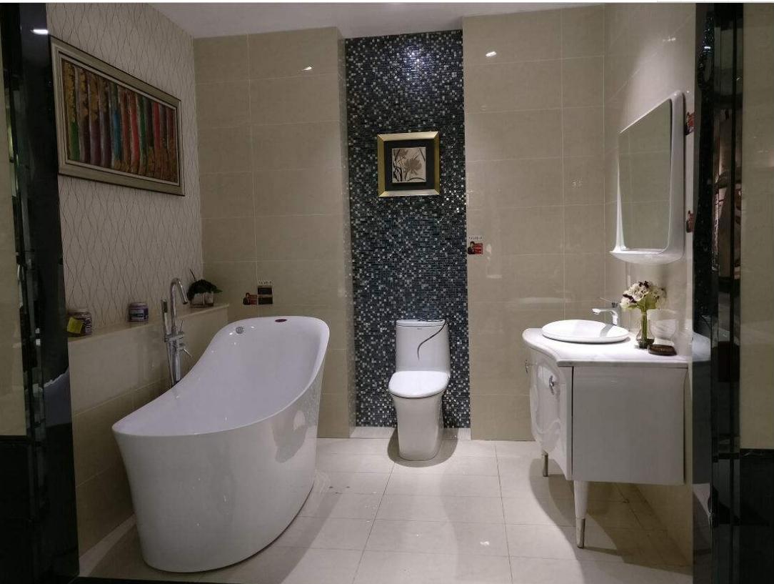 卫生间不通风怎么处理,卫生间不通风怎么补救