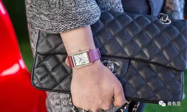 猎场胡歌假冒身份被拆穿,猎场胡歌冒充谭飞