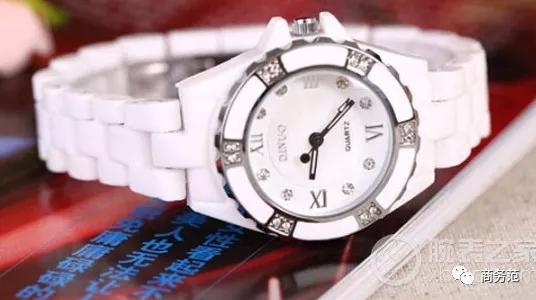 猎场胡歌假冒身份被拆穿,猎场胡歌冒充谭飞