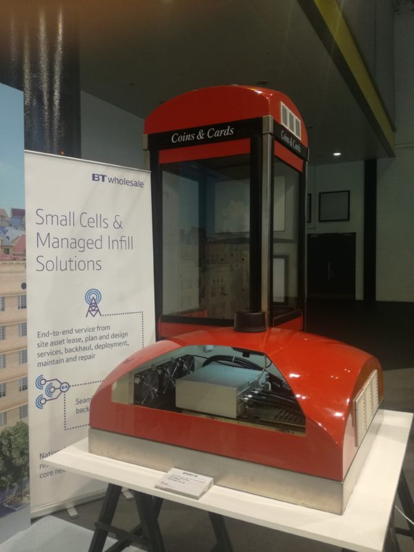 华为5.5g移动宽带论坛,华为mbbf2023