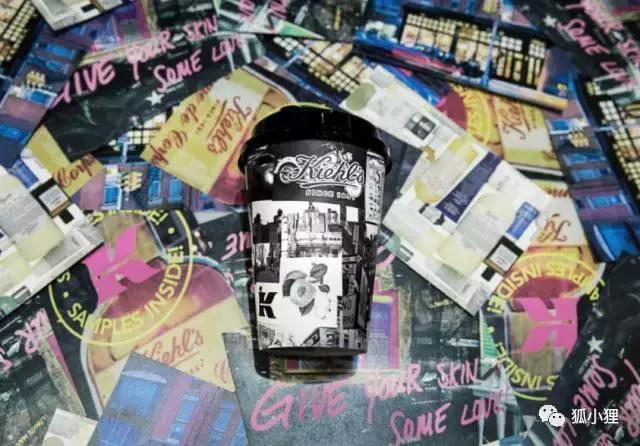 十大冷门经典生意,有哪些看似冷门的生意可以做