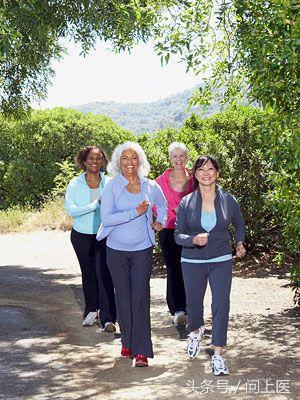 髋关节有积液疼痛如何缓解,髋关节撞击综合征疼痛怎么缓解