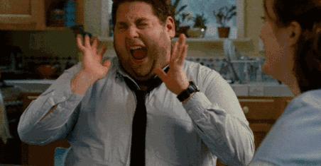 用英语说油腻的话,委婉的说油腻英语