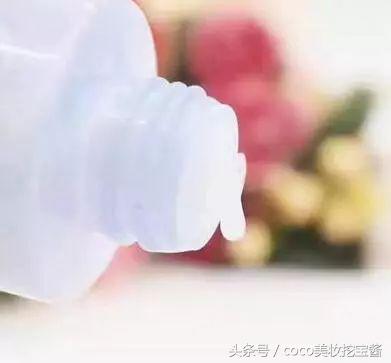 20款精华推荐,20整套护肤品推荐