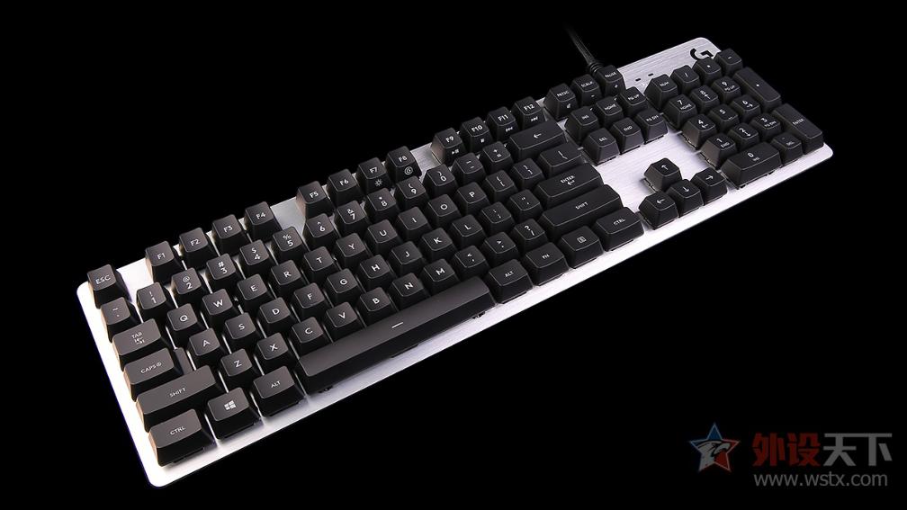 所有机械键盘轴体都可以拆吗,机械键盘轴体单弹簧和双弹簧