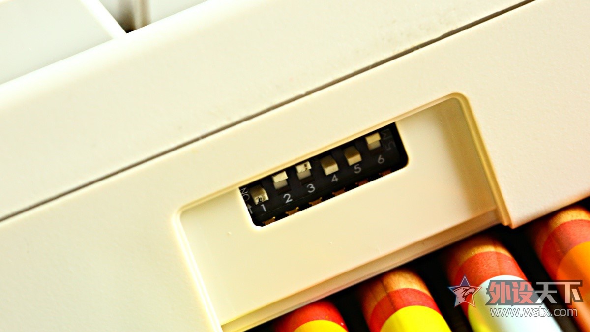 程序员的隐藏神技能,用一招搞定程序员