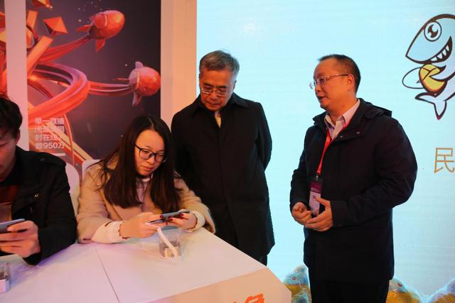 长江凶猛淡水鱼种,江团鱼非常凶猛