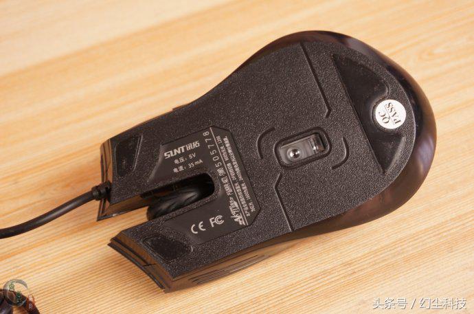 机械键盘价格打下来了,机械键盘价格比前几年降了