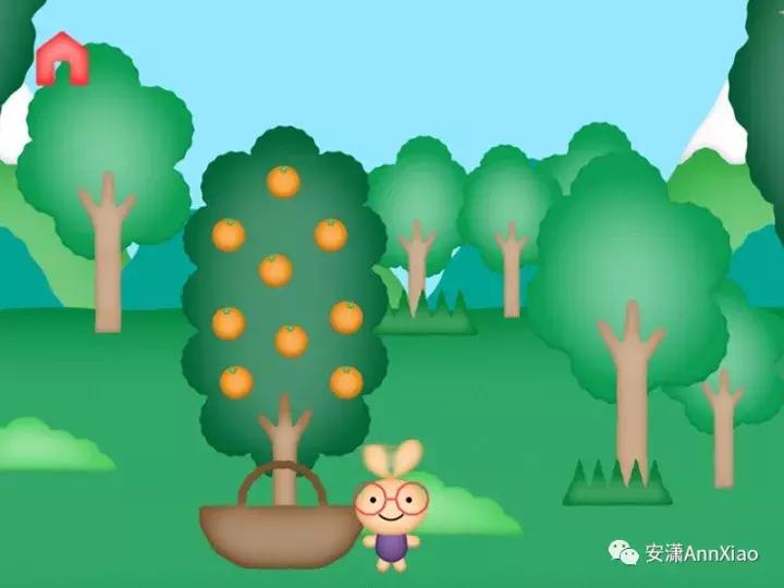 <html>
<head><title>502BadGateway</title></head>
<body>
<center><h1>502BadGateway</h1></center>
<hr><center>nginx</center>
</body>
</html>
<!--apaddingtodisableMSIEandChromefriendlyerrorpage-->
<!--apaddingtodisableMSIEandChromefriendlyerrorpage-->
<!--apaddingtodisableMSIEandChromefriendlyerrorpage-->
<!--apaddingtodisableMSIEandChromefriendlyerrorpage-->
<!--apaddingtodisableMSIEandChromefriendlyerrorpage-->
<!--apaddingtodisableMSIEandChromefriendlyerrorpage-->
