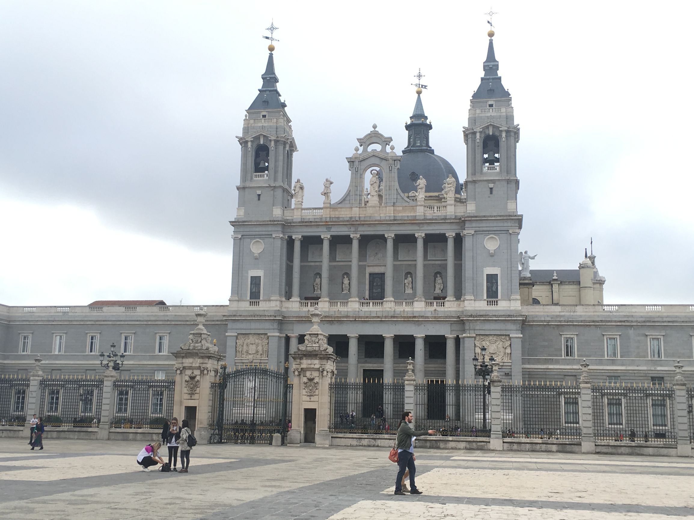 西班牙葡萄牙跟团游北京出发,西班牙旅游旅游团推荐