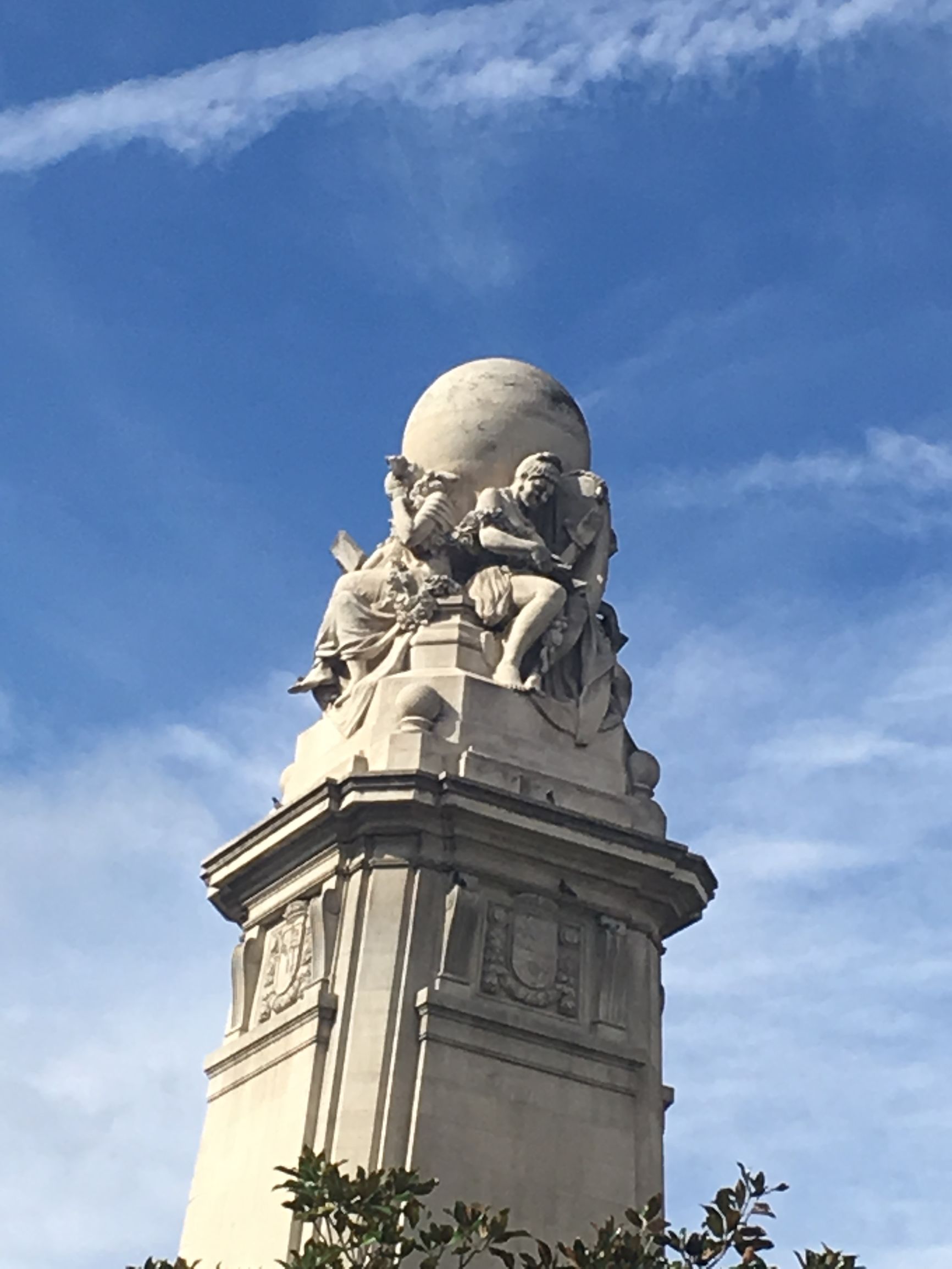 西班牙葡萄牙跟团游北京出发,西班牙旅游旅游团推荐