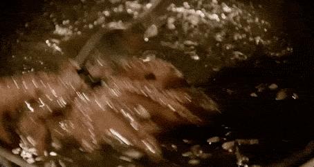 蔑视中心法则的章鱼,章鱼哥智商逆天