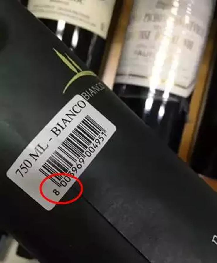 买红酒看品牌还是产区,买红酒绝对不吃亏