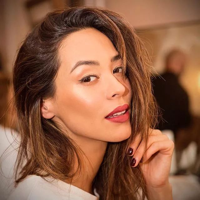 平价口红集合店,永不过时平价口红