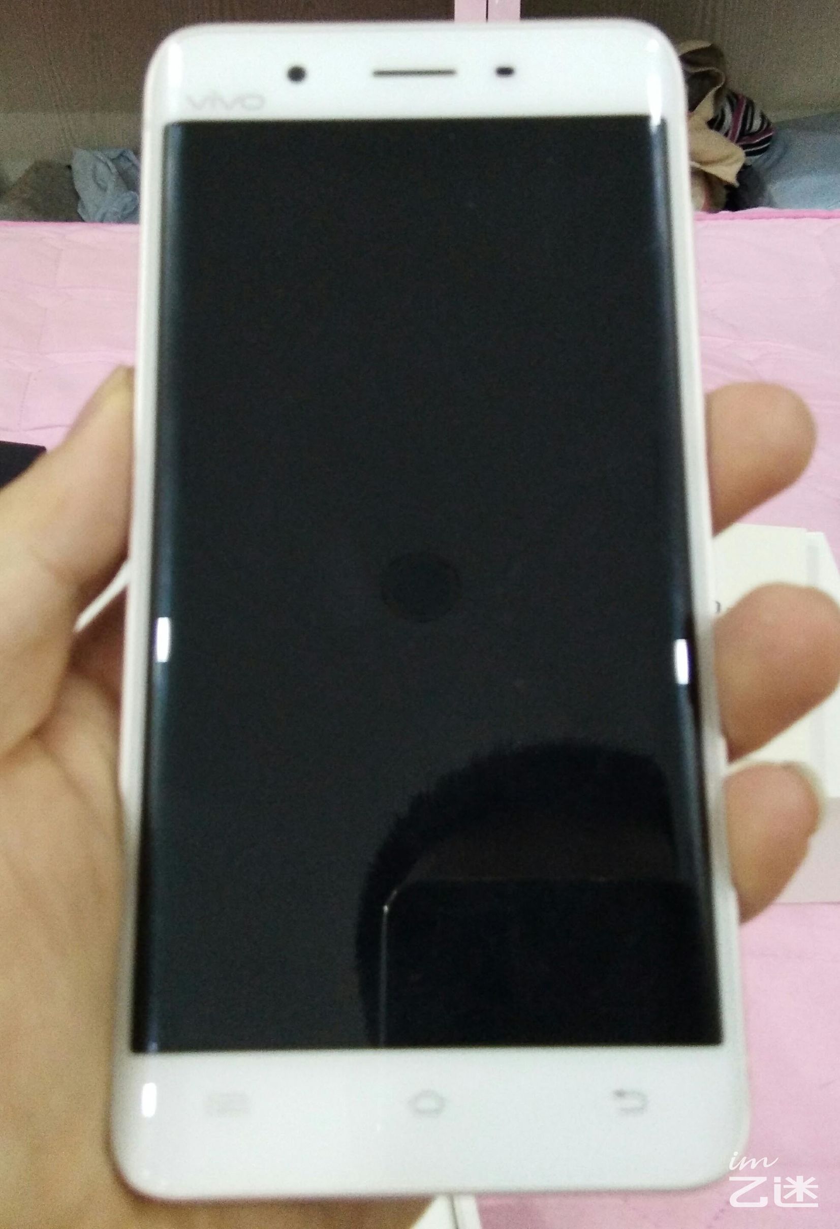 烧友音箱评测,天龙c820和森海塞尔ie80