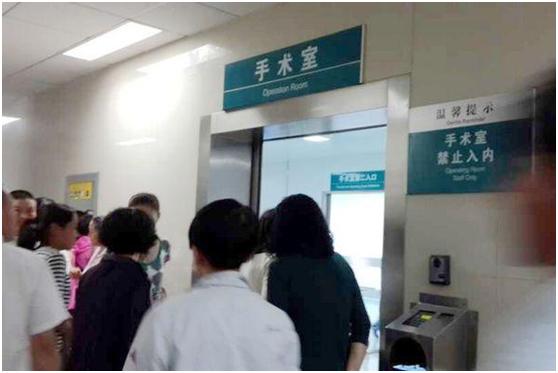 胎儿畸形8周引产后多久能再受孕,高龄畸形胎儿引产后多久可以再孕