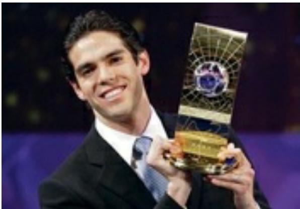 中超联赛世界第一联赛,中超最新足球比赛赛程