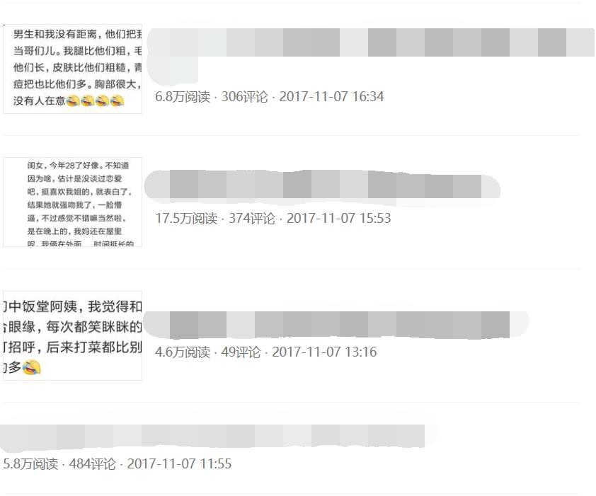 悟空问答怎么推荐头条号,悟空问答头条号注册流程