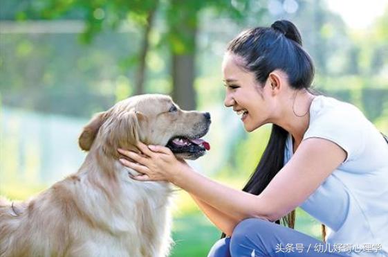 孩子被宠物狗咬伤怎么办,幼儿被宠物咬伤后的处理方法