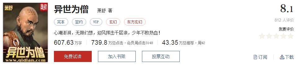 500部精品网络小说神作集合,500部精品网络小说