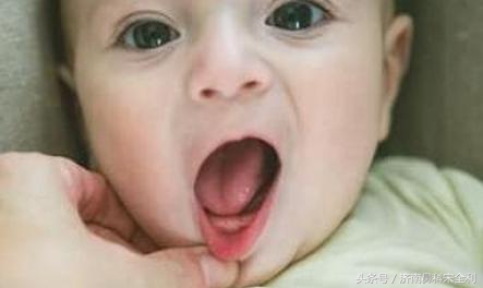 大病先兆自查表全文,大病先兆自查表格