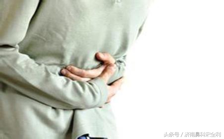 三甲医院通用的《疾病先兆自查表》，我用了几十年，现在还在用！