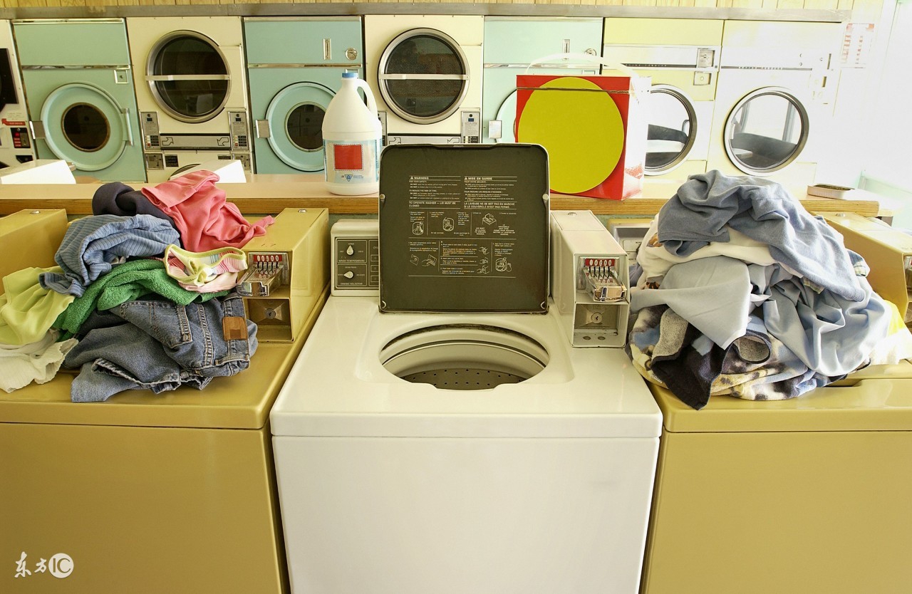 在小县城开宾馆几年回本才算赚钱,四线城市开酒店投资利润