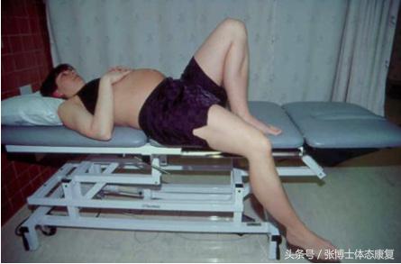 孕期耻骨疼多锻炼可以缓解吗,孕期耻骨疼怎么通过锻炼缓解