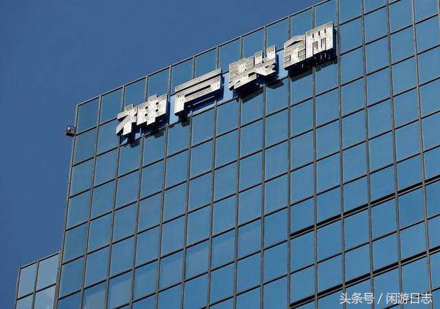 日本三菱造假事件,三菱电机造假事件新闻