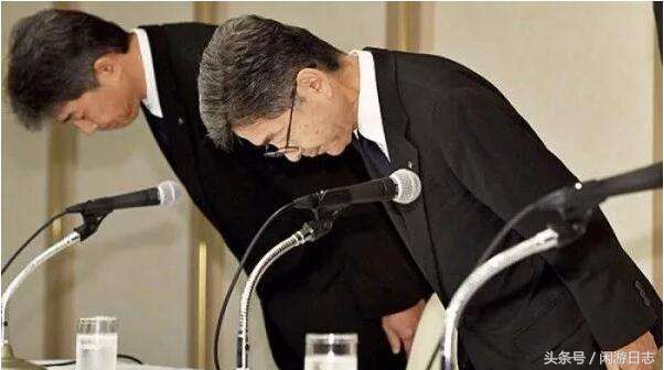 日本三菱造假事件,三菱电机造假事件新闻