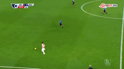 厄齐尔到底有多强,厄齐尔是德国队核心吗