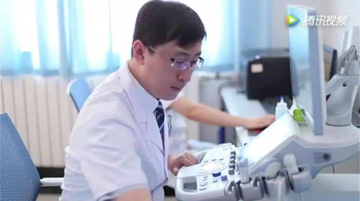 B超大夫也是医生？你不知道的5个关于他们的误区……