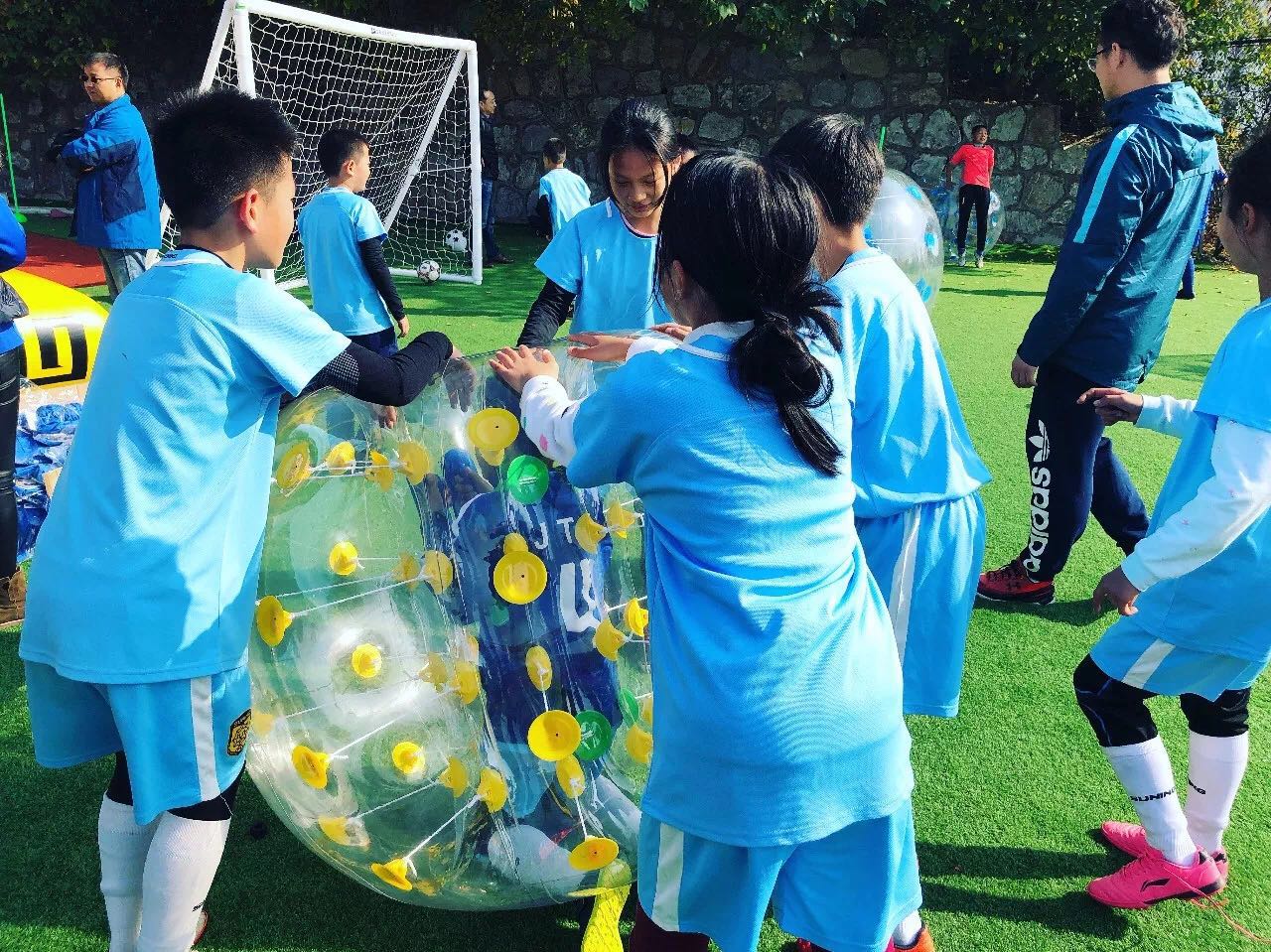 李金羽足球之夜,苏宁体育杯杨笑天