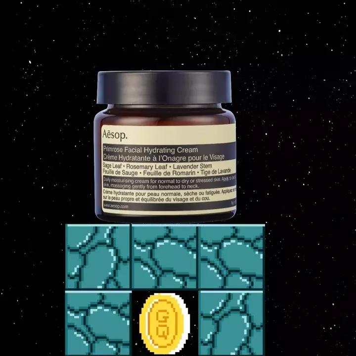 看完这份年度美容之选，只恨自己没有钱