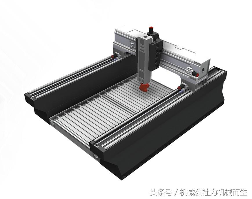 数控铣床加工中心之对刀,数控铣床加工中心