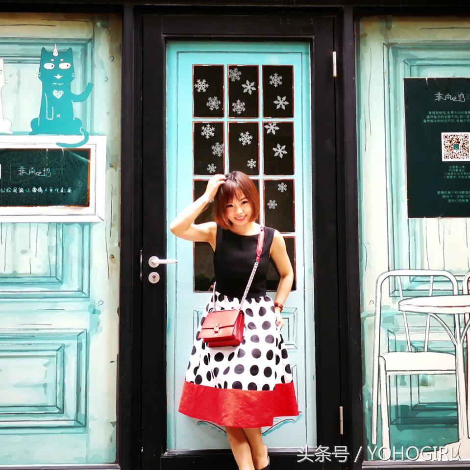 长期穿瘦腿袜会瘦腿吗,瘦腿袜真的可以瘦腿吗