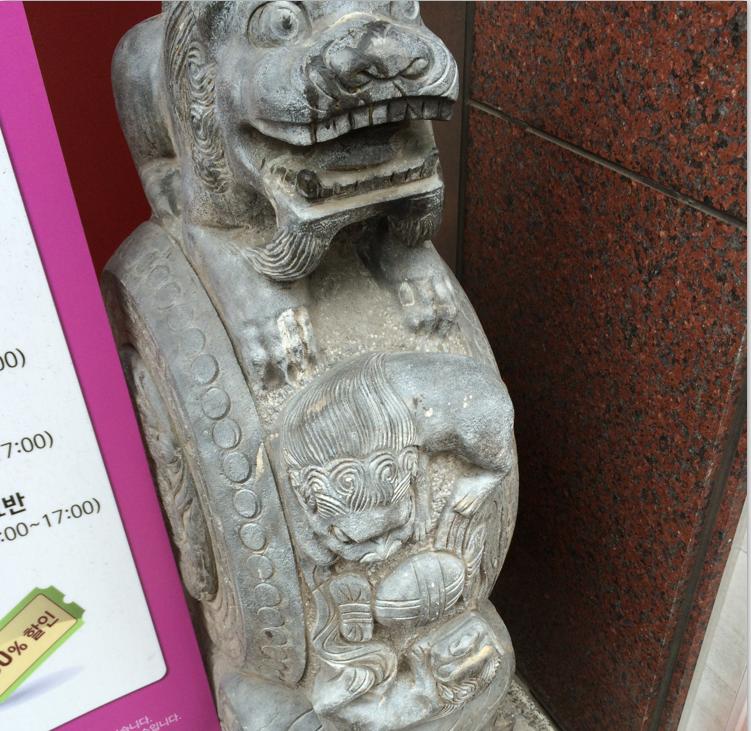 韩国首尔富人区街景视频完整版,韩国首尔街景视频