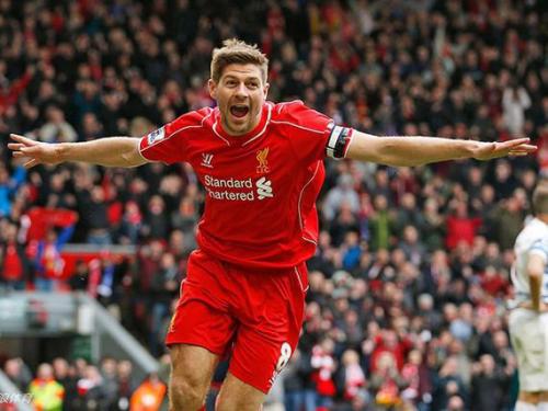 最佳11人球员中梅西和c罗哪个强,十一人德罗巴