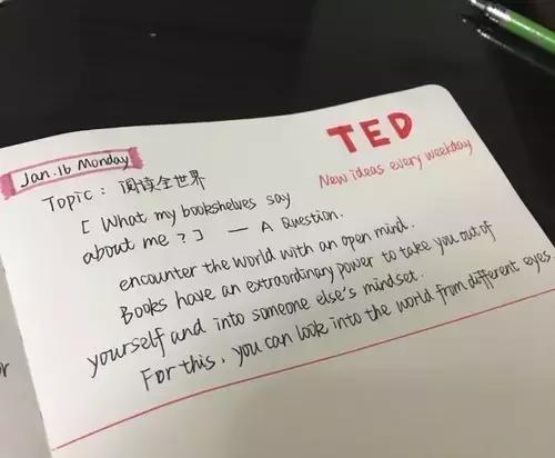 为什么要考四六级,为什么除了学习就不能考四六级了