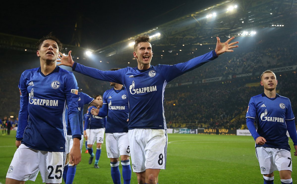 外卖德比,外卖大战下半场完整版