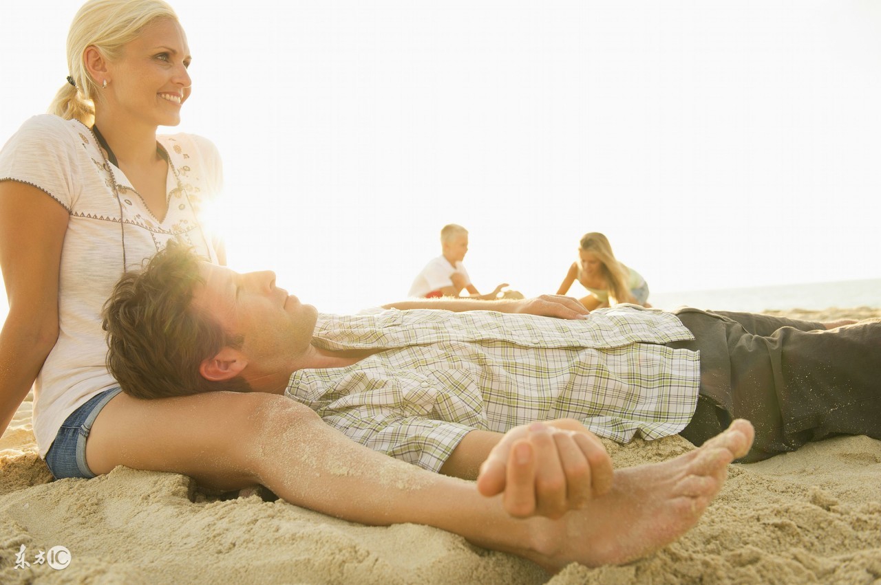 老公感情洁癖怎么解开心结,老公洁癖太严重了怎么办