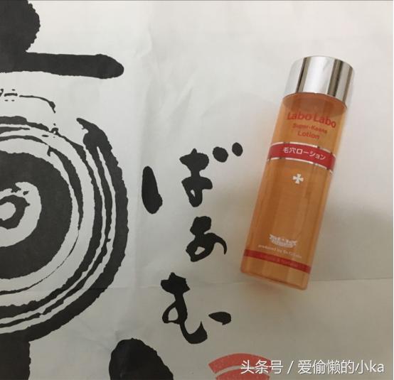 回购无数次恨不得安利给全世界的心水!来,我们一起剁手吧!