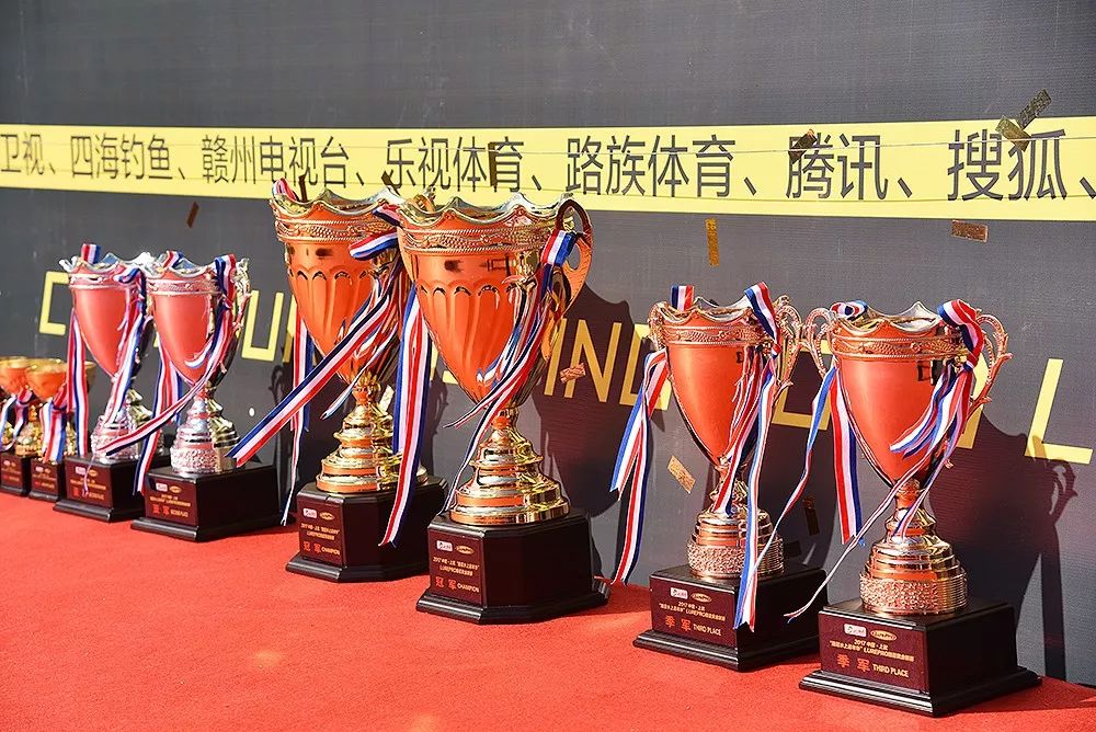 2020骞翠笂鐘硅矾浜氬浗闄呴敠鏍囪禌,璧ｅ窞涓婄姽璺簹姣旇禌鐩存挱