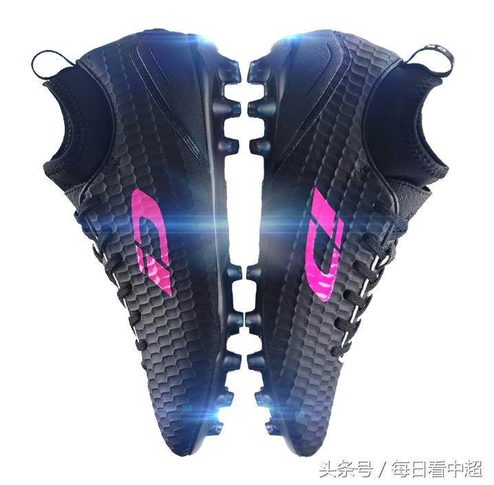 idraw足球鞋性价比,idraw足球鞋如何定制