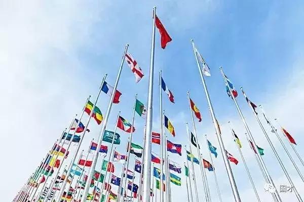 国际化人才培养,全球化人才培养