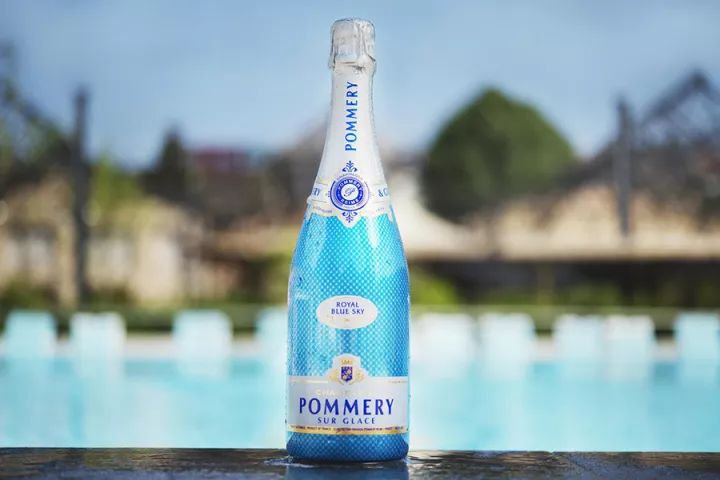 世界香槟排行榜前十名,世界前十香槟