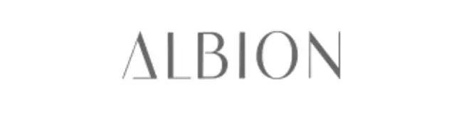 奥尔滨albion补水,澳尔滨健康水新款