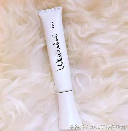 护肤精华推荐排行榜前十名,护肤精华推荐公认好用第一名