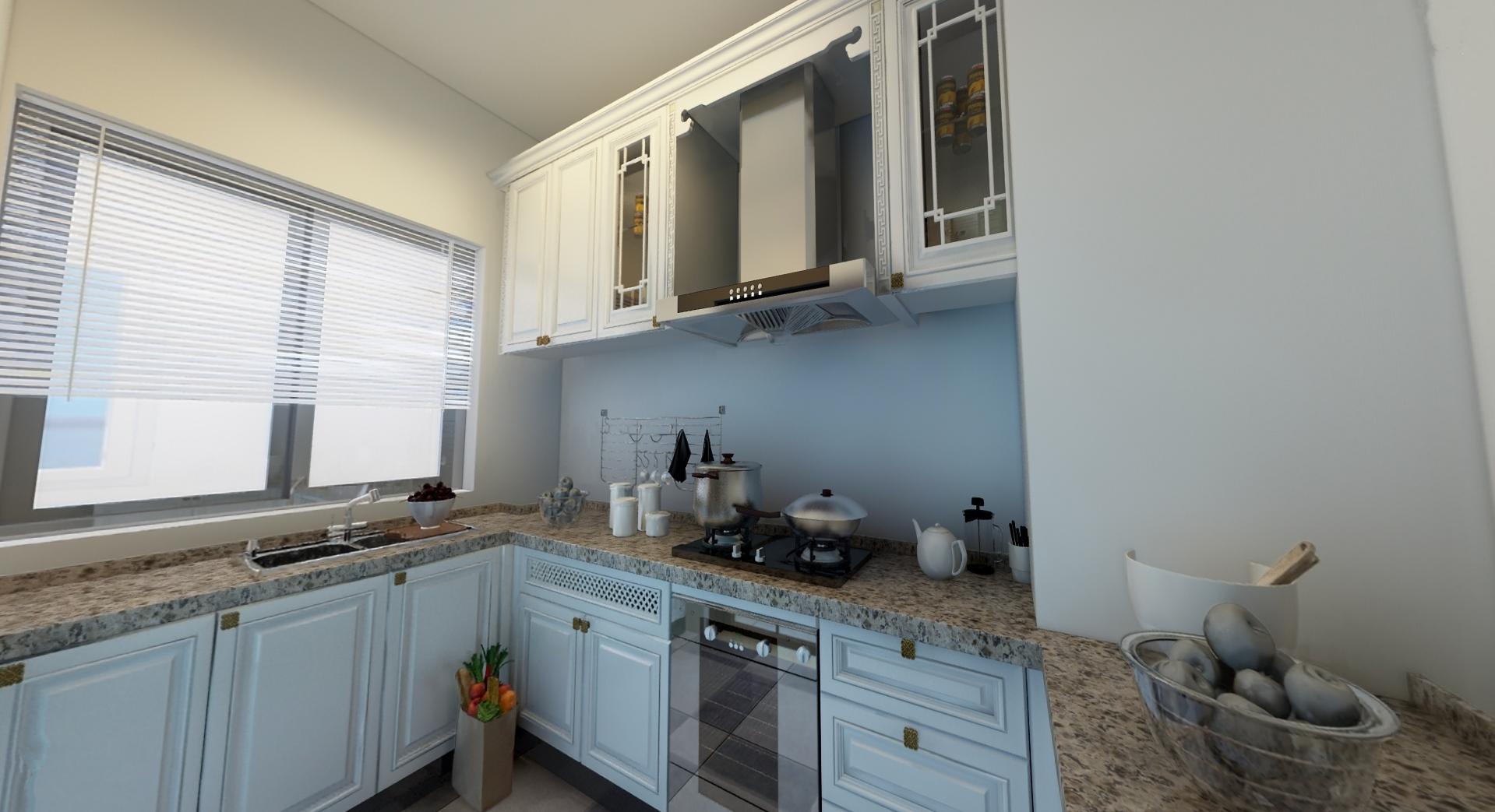 赣州江山里江景房,赣州江山里150平大平层