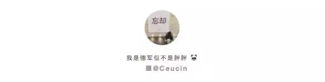 你都在哪家网店买鞋,买鞋去实体店好还是网上好